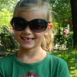DSCN3913 - Scouts en Gidsen Zaventem 